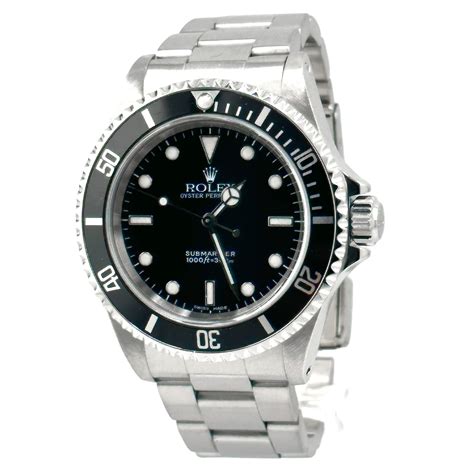 rolex submariner 14060 t series|rolex submariner 14060 review.